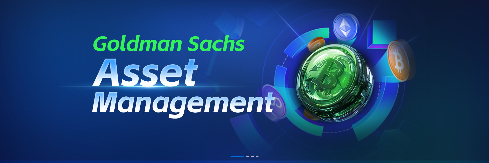 BTC/ USDT $88021.73 +0.5%